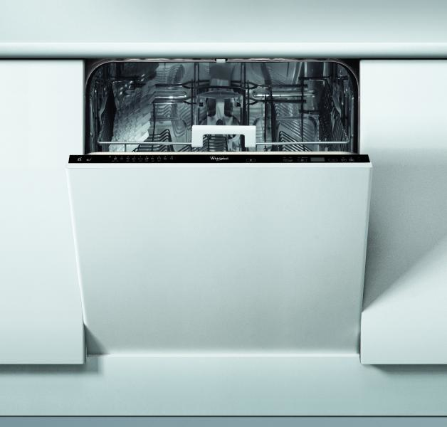 Whirlpool ADG 6240/1 FD