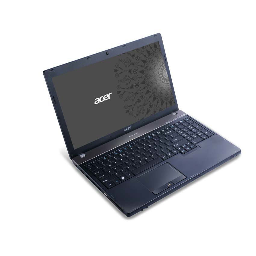 Acer TravelMate TimeLine P653-M-53234G50Mtkk Intel® Core™ i5 i5-3230M Laptop – image 6