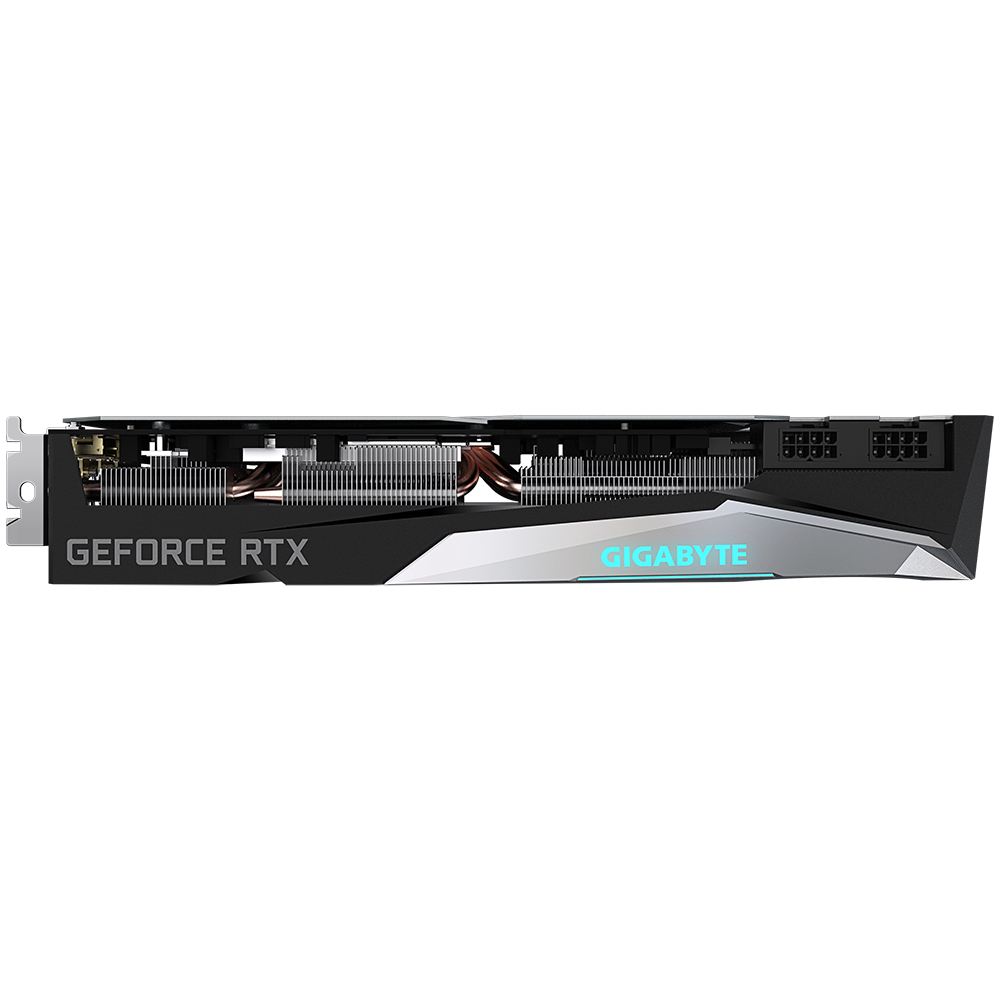 GIGABYTE GeForce RTX 3060 Ti GAMING OC D6X 8G – image 8