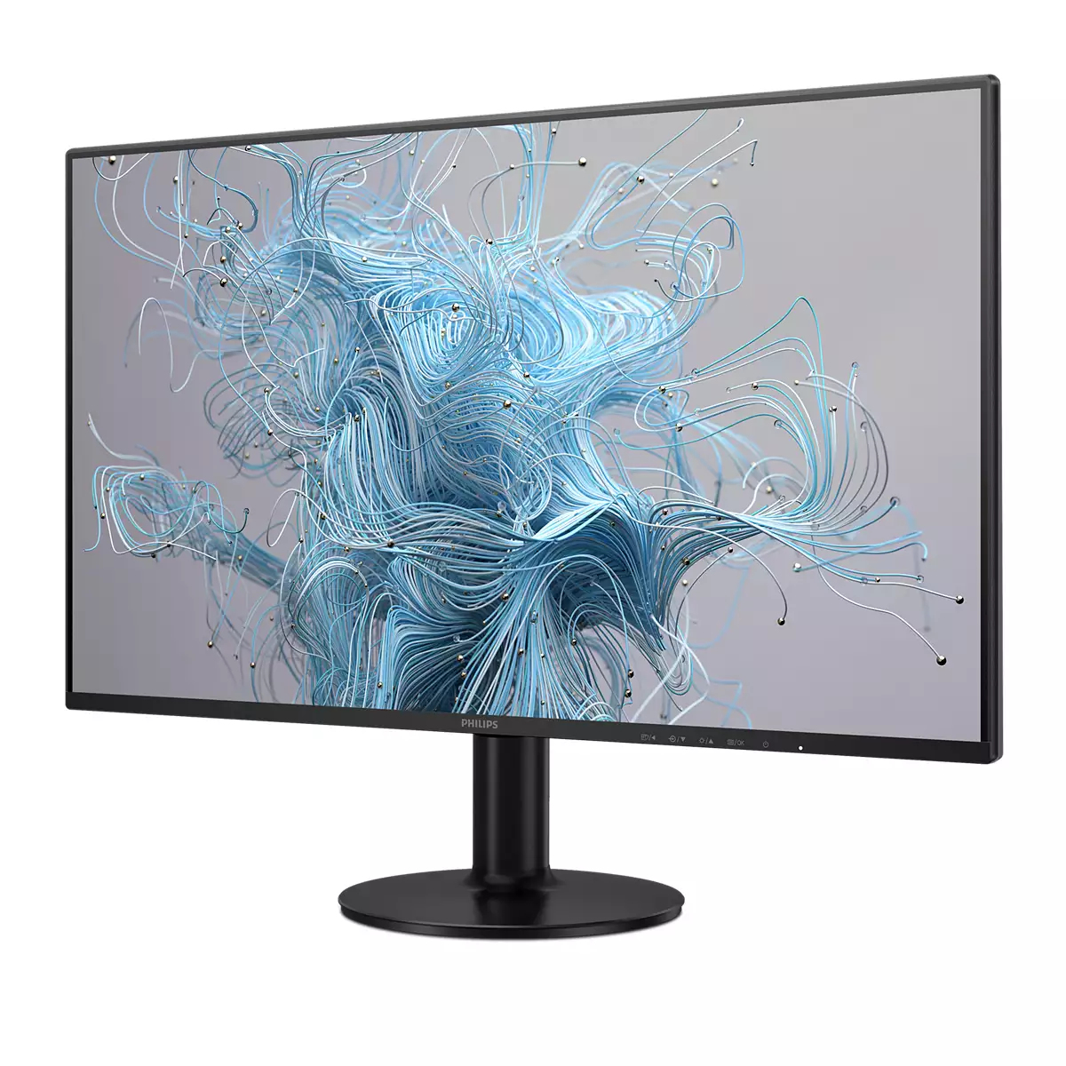 Philips 1000 series 24E2N1110S/93 computer monitor – image 5