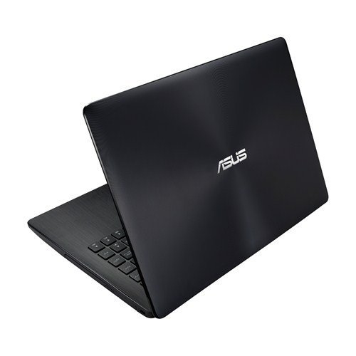 ASUS P453MA-WX326B laptop Intel® Pentium® N3540 – image 4