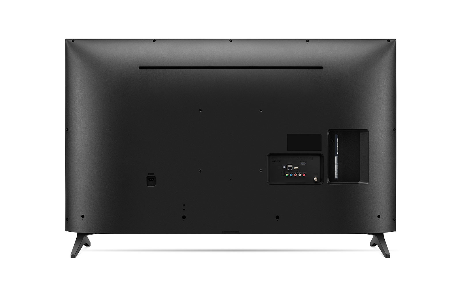 LG 65UN7300PUF TV – image 7