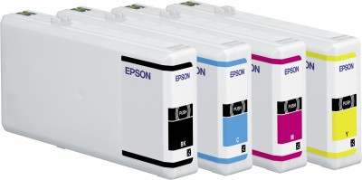 Epson WP-4525 DNF – image 8