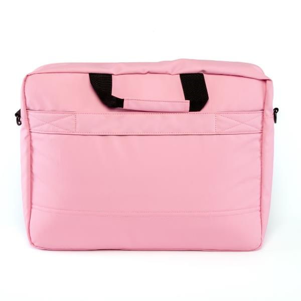 Nilox NXB023 laptop case – image 2