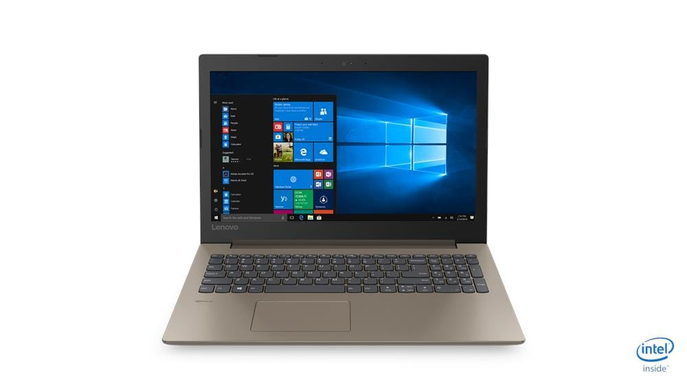 Lenovo ideapad 330-15IKB – image 8