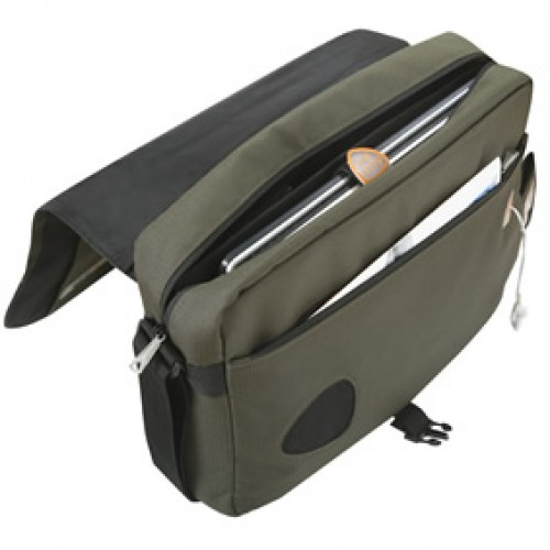 Techair TAN4502 laptop case – image 4
