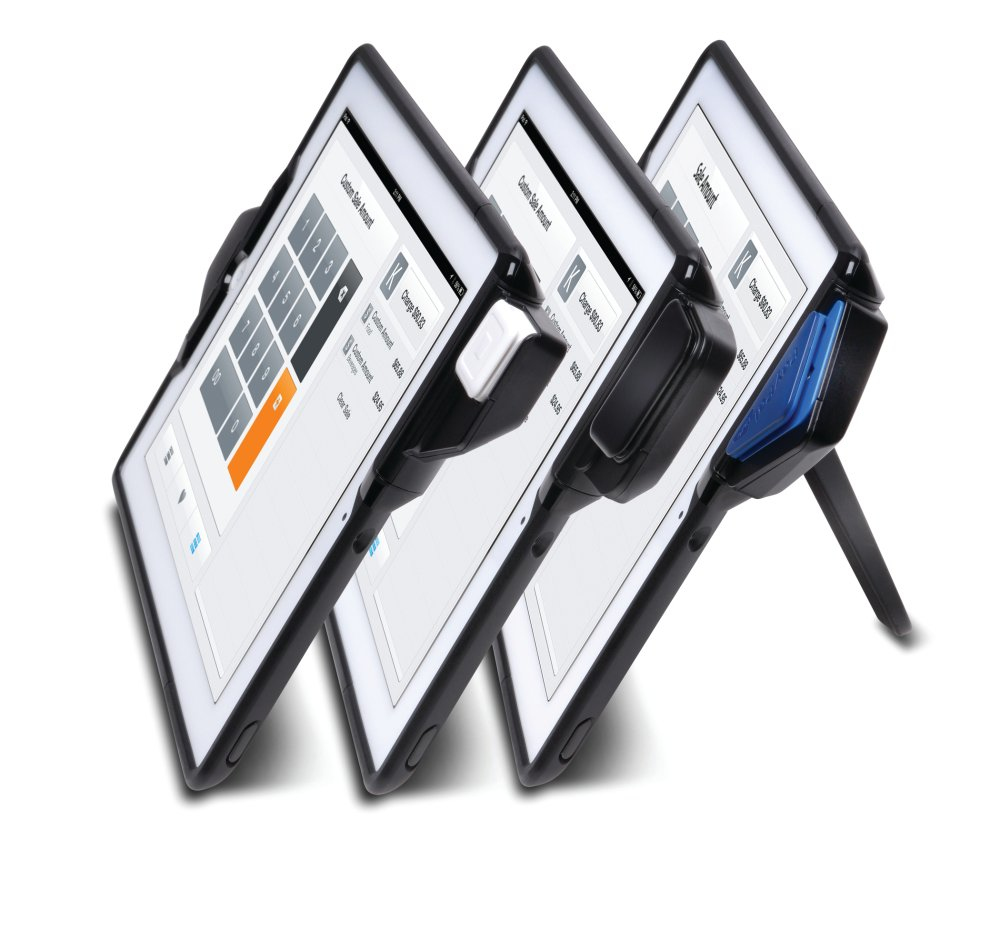 Kensington SecureBack M – image 7