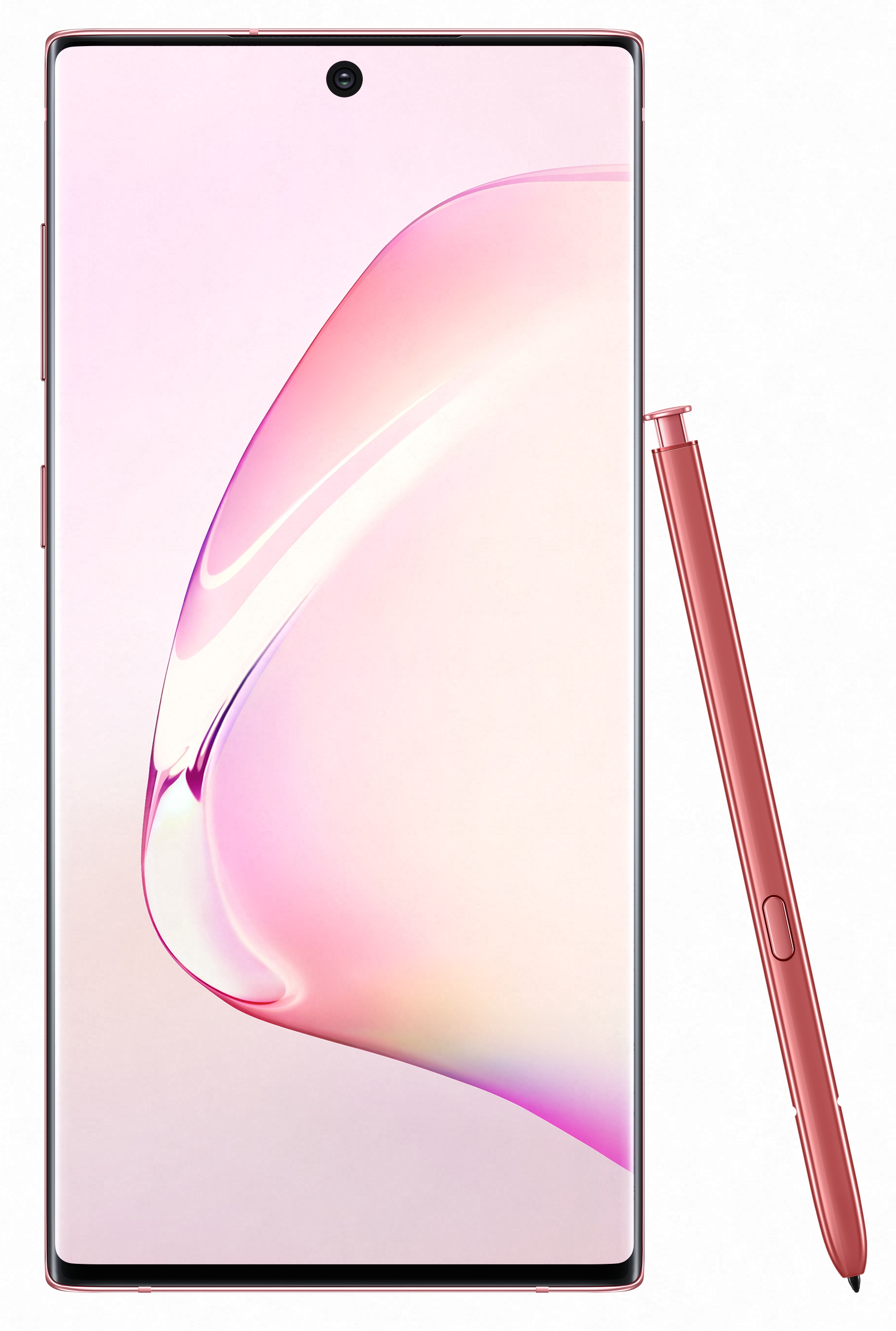 Samsung Galaxy Note10 SM-N970F – image 1