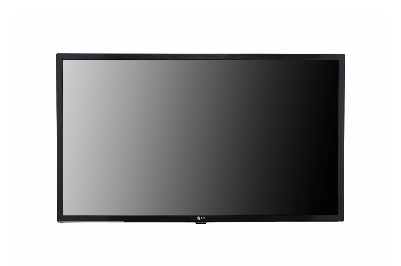 LG 32LS662V 81.3 cm (32") Full HD Black 10 W – image 1