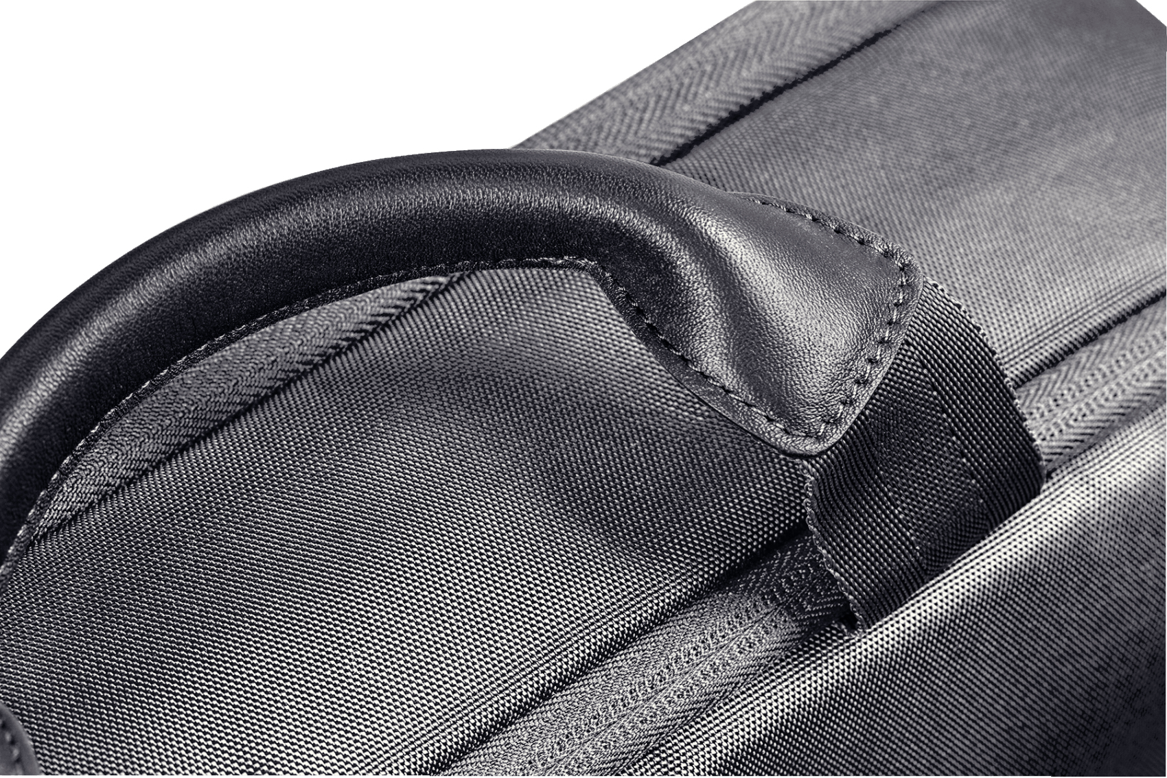 Leitz Complete 13.3" Laptop Bag Smart Traveller – image 4