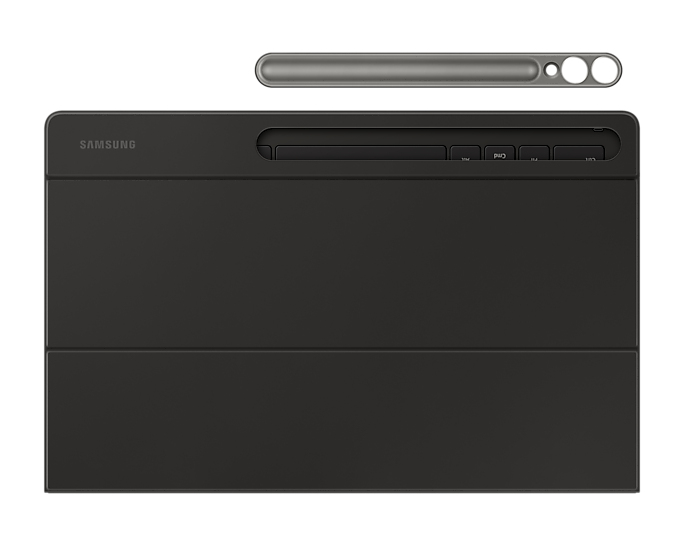 Samsung EF-DX920BBFGBE tablet case – image 7