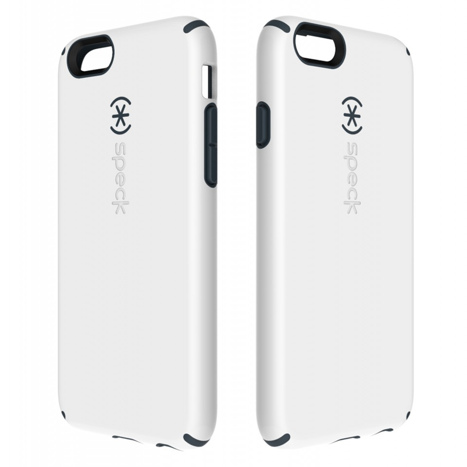 Speck SPK-A3042 mobile phone case