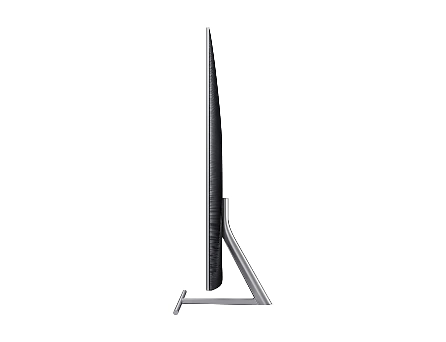 Samsung Q7F QA75Q7FNAK – image 5