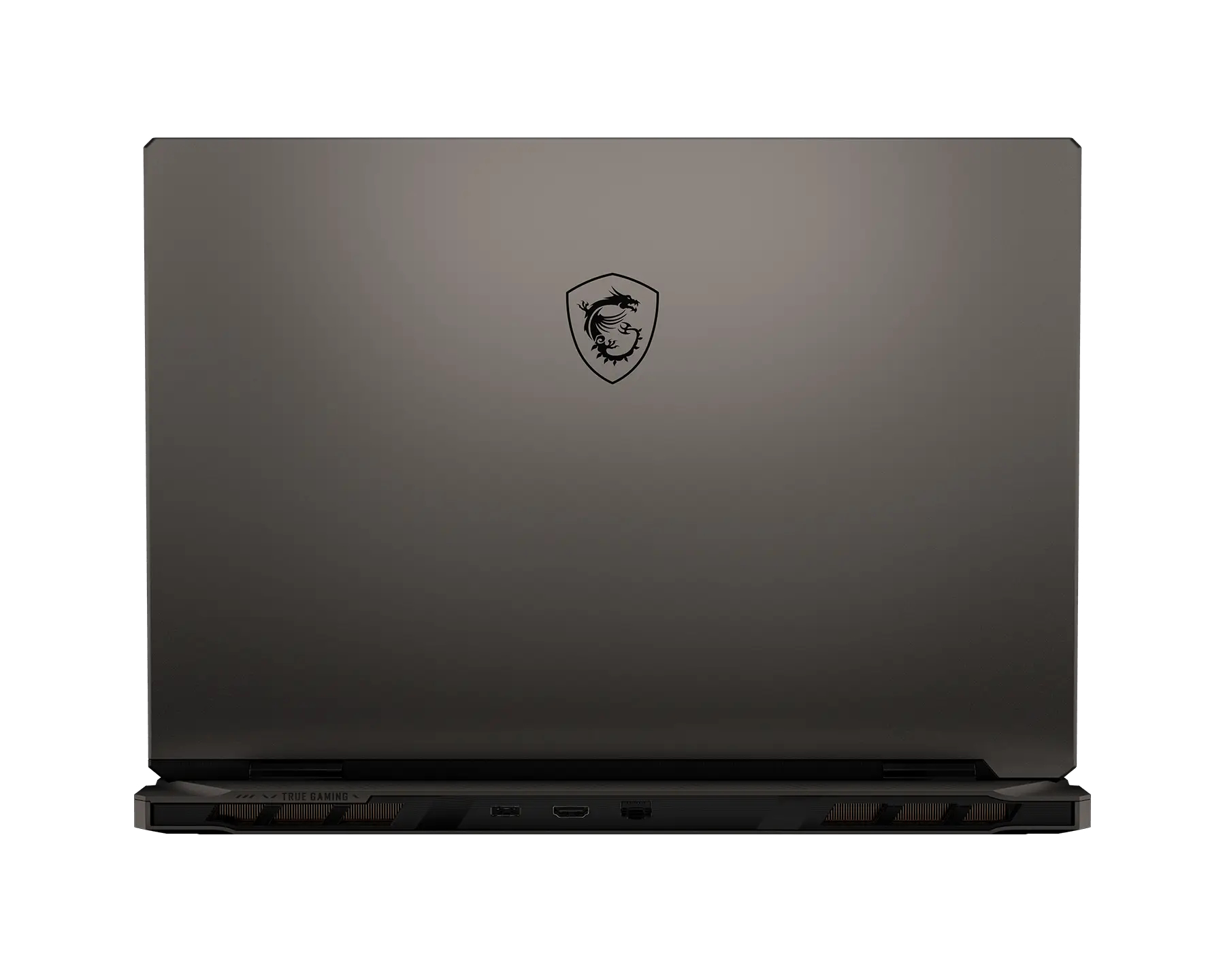 MSI Raider 18 HX A2WH-1088DE – image 5