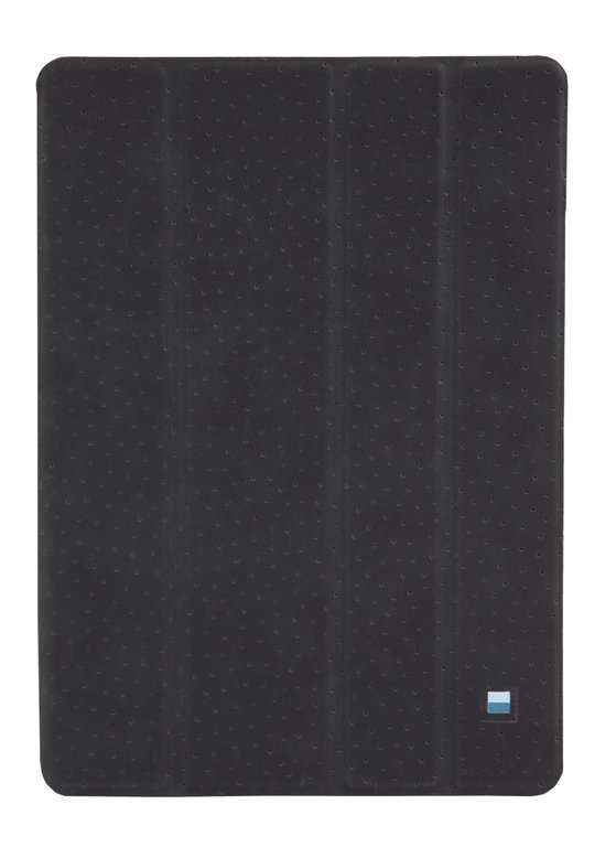 Golla G1665 tablet case