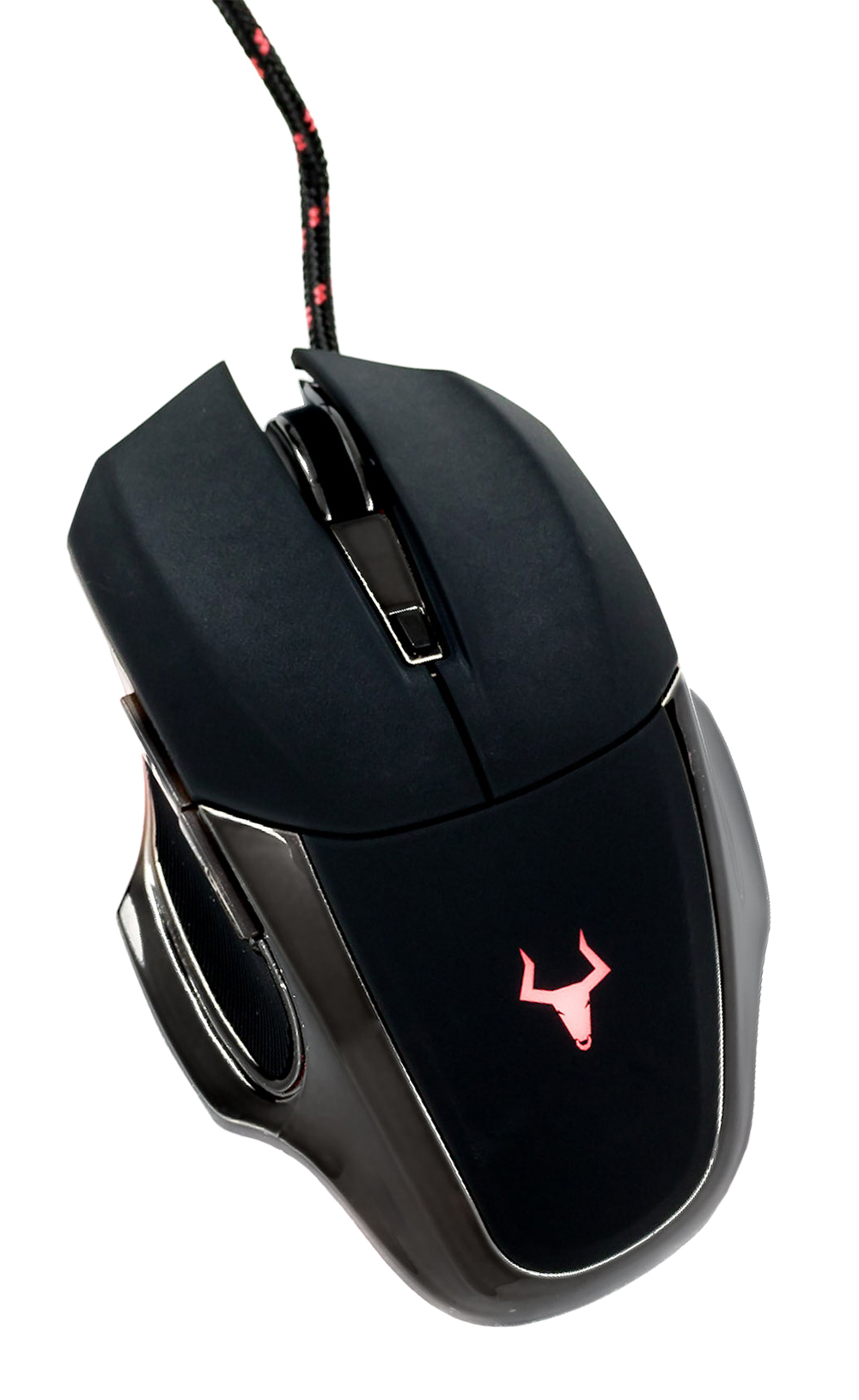 itek TAURUS G22A – image 3