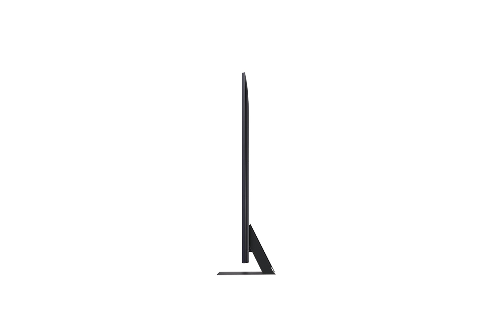 LG 50UR91006LA 127 cm (50") 4K Ultra HD Smart TV Wi-Fi Blue – image 4