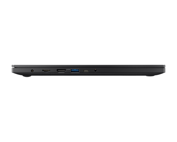 Samsung S51 Pro – image 7