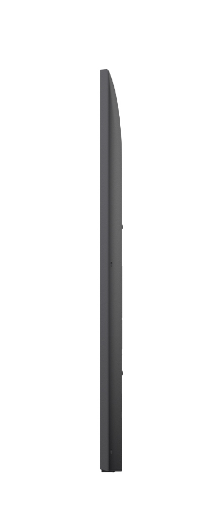 LG 65UK762H 165,1 cm (65 ) 4K Ultra HD 330 cd m² Smart TV Noir 20 W Neuf — photo 4