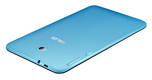 ASUS MeMO Pad ME176CX-1D007A tablet Intel Atom® – image 4