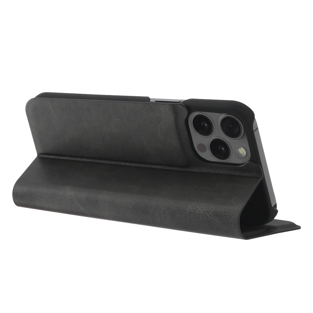 Hama 00196983 mobile phone case – image 3