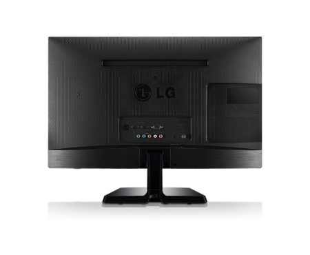 LG 22MA33D-PZ TV – image 5