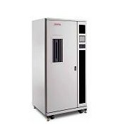 HP ESL9198DLX DLT 40/80 LVD Add-On drive
