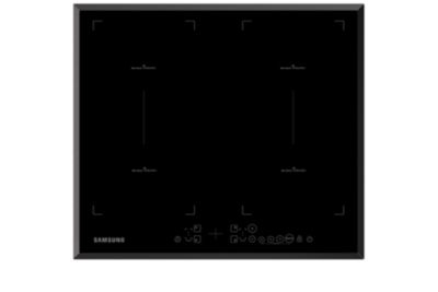 Samsung CTN364N006 hob