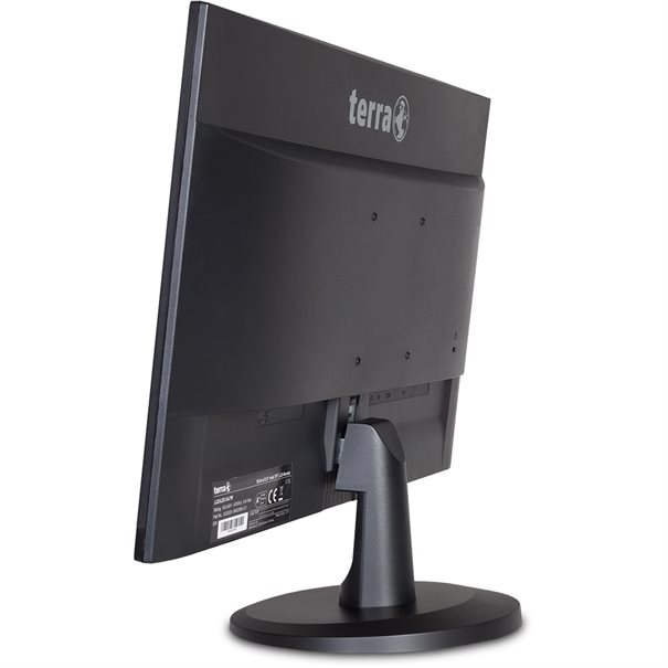 TERRA 3030029 computer monitor – image 6