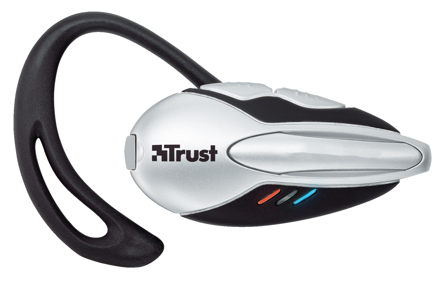 Trust Bluetooth Headset BT220 – image 2