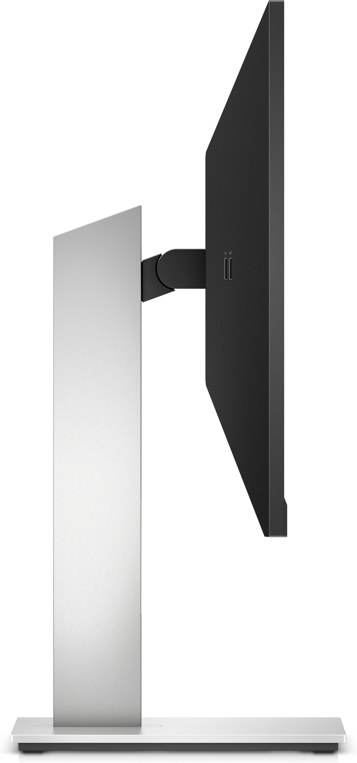 HP E24q G4 – image 9