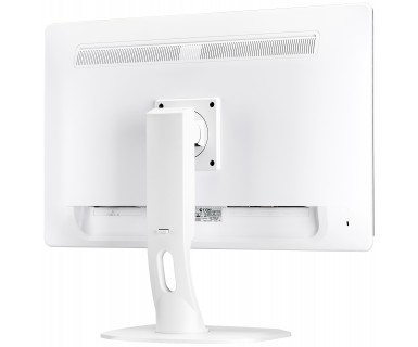 iiyama ProLite XB2779QS-W1 computer monitor – image 7