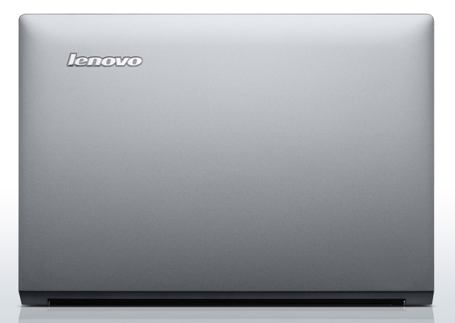 Lenovo IdeaPad M490s Intel® Core™ i3 i3-3217U Laptop – image 5