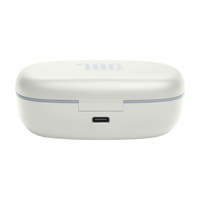JBL Peak 3 – image 8