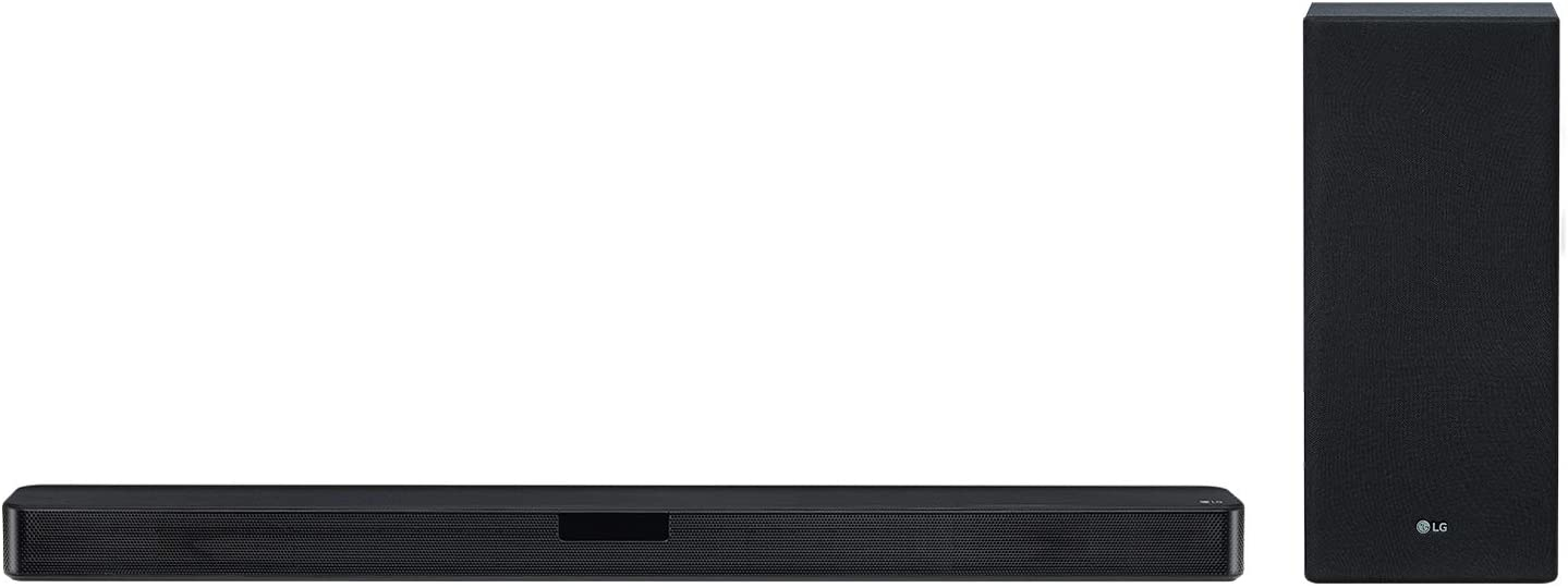LG OLED55CX6LA.API – image 6