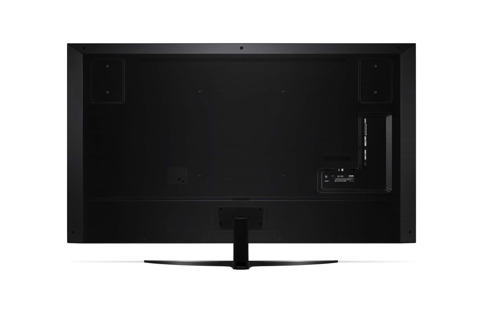 LG 75NANO826QB TV – image 5