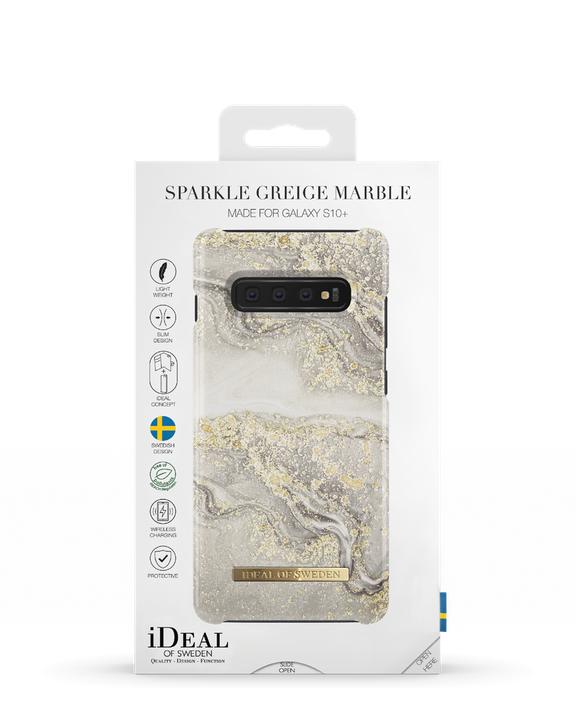 iDeal of Sweden IDFCSS19-S10P-121 mobile phone case – image 3