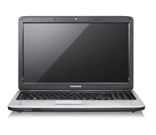 Samsung R NP-RV510-A05 Intel® Celeron® T3500 – image 1