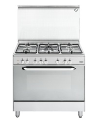 De’Longhi DEMX 965