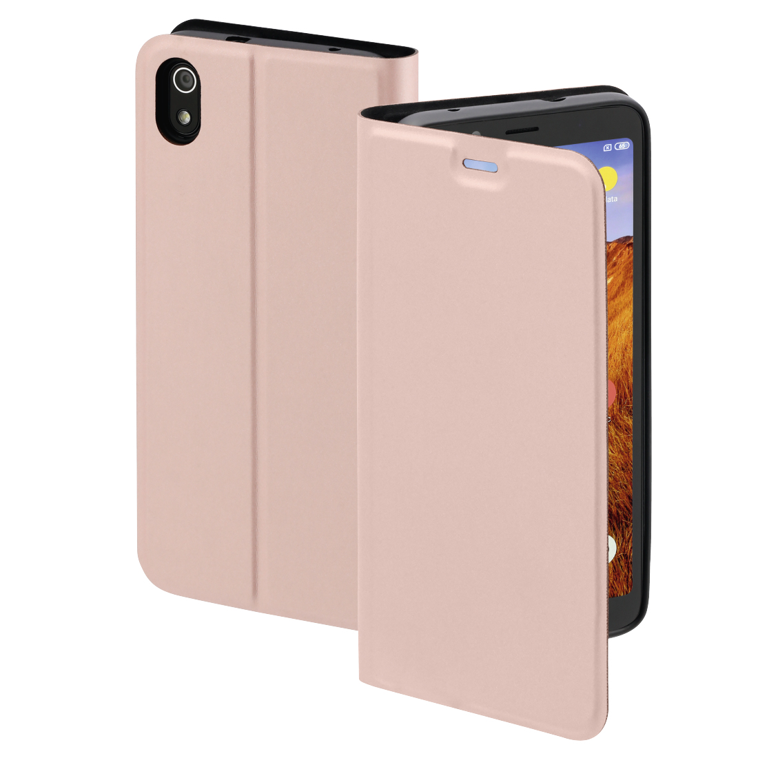 Hama 00187415 mobile phone case – image 5