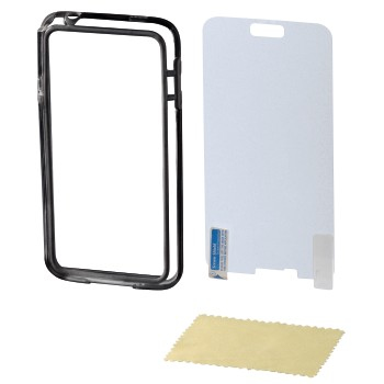 Hama 00134822 mobile phone case