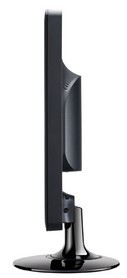 Viewsonic Value Series VA2231W-LED computer monitor – image 2