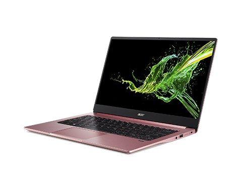 Acer Swift 3 SF314-57-33XT Intel® Core™ i3 i3-1005G1 Laptop – image 3