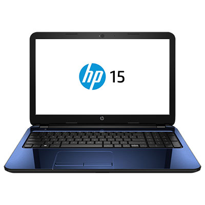 HP 15-r218na Intel® Core™ i3 i3-5010U Laptop – image 6