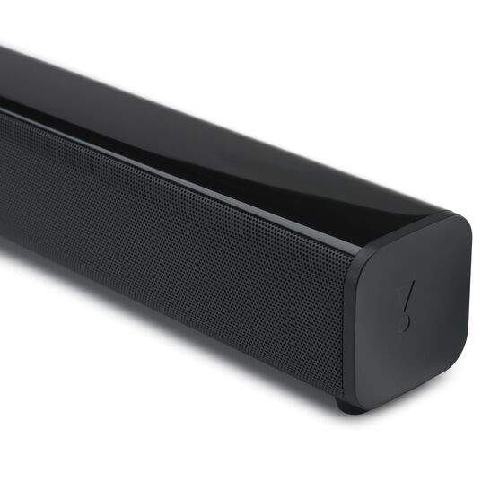 JBL SB130 Black 2.1 channels – image 4
