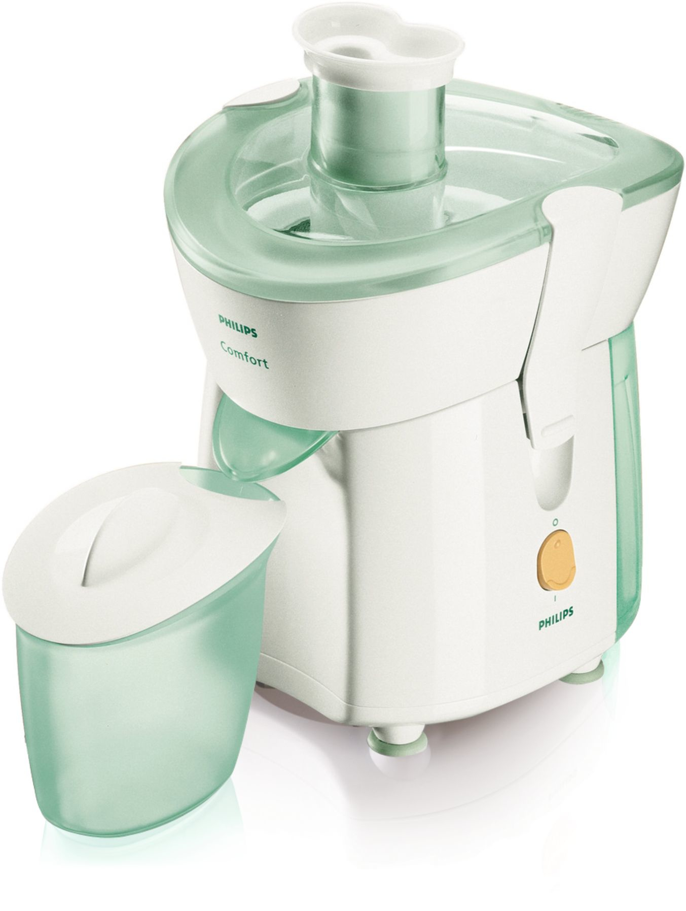 Philips HR1821/10 Juicer – image 4