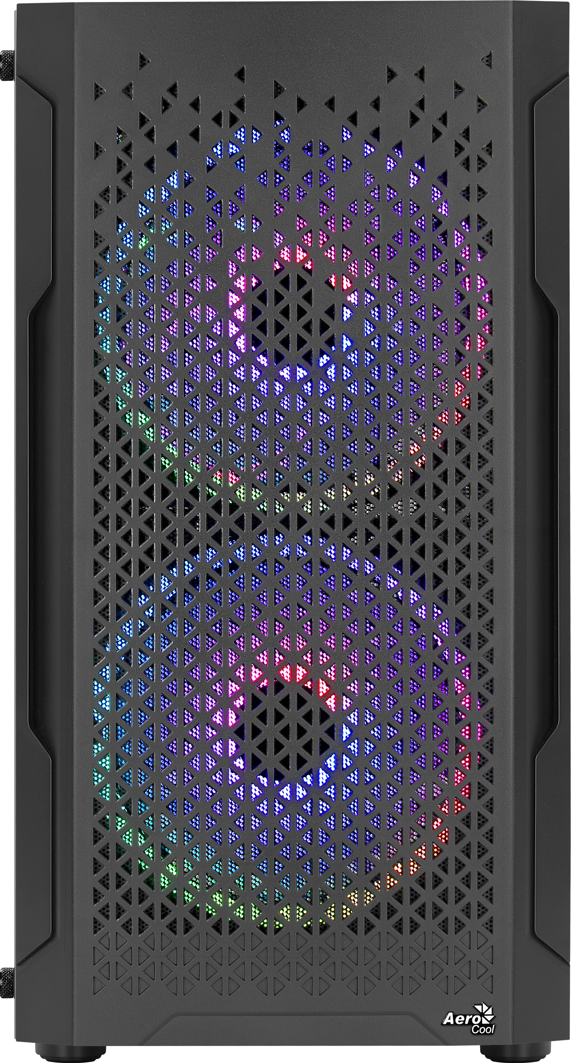 Aerocool Trinity Mini – image 2