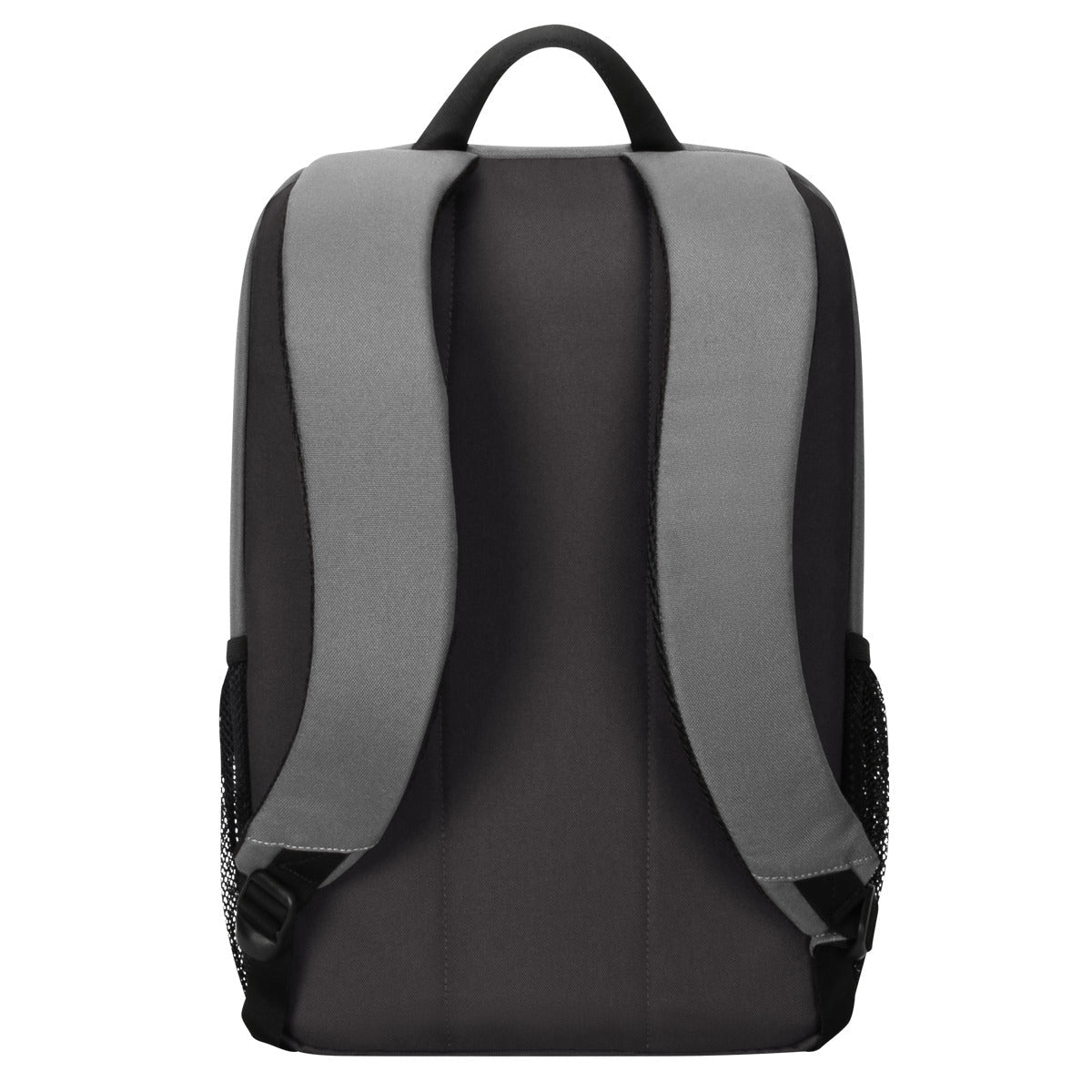 Targus Sagano 39.6 cm (15.6") Backpack Black, Grey – image 3