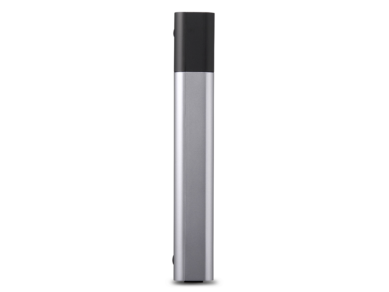 Buffalo MiniStation HD-PZN1.0U3-S external hard drive – image 5