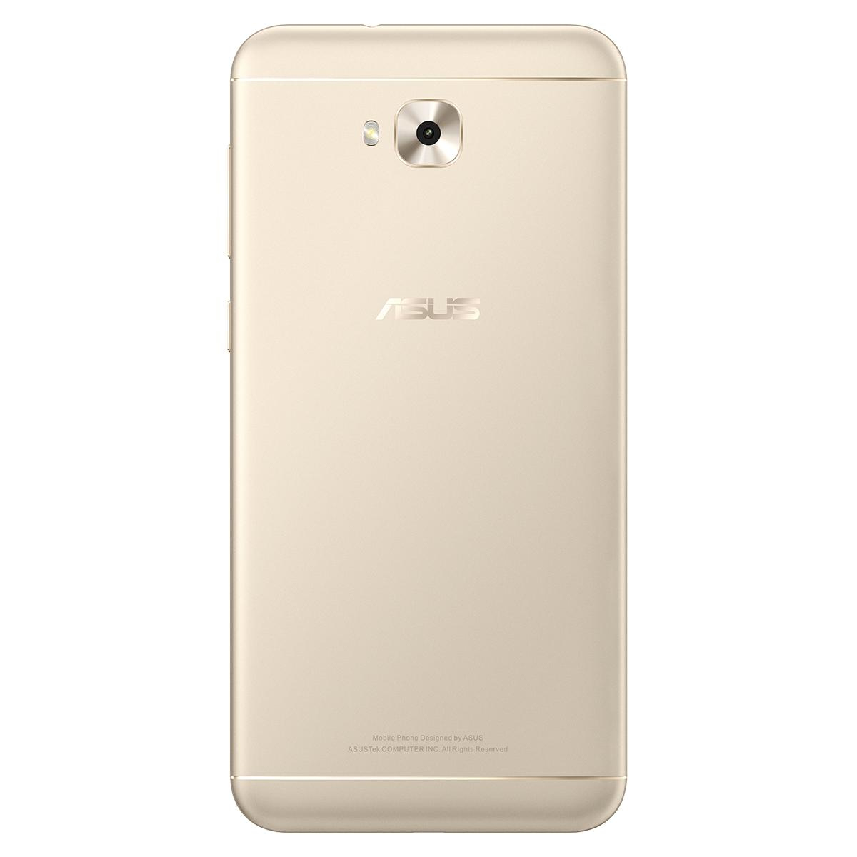 ASUS ZenFone ZB553KL-5G099WW – image 2